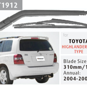 toyota corolla (复制)