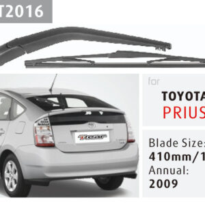 toyota corolla (复制)