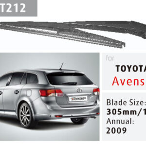 toyota corolla (复制)