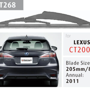 subaru tribeca (复制)