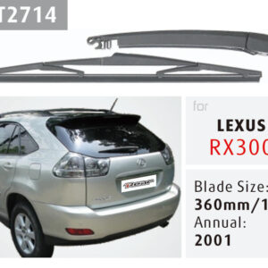 lexus ct200h (复制)