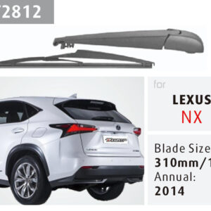 lexus ct200h (复制)