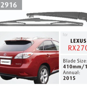 lexus ct200h (复制)