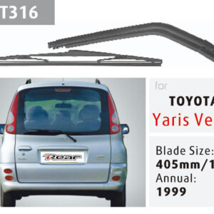 toyota corolla (复制)