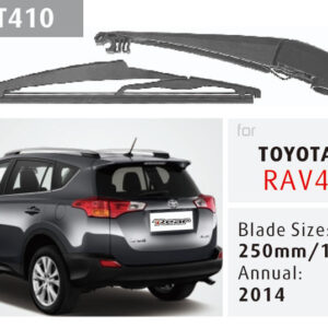 toyota corolla (复制)