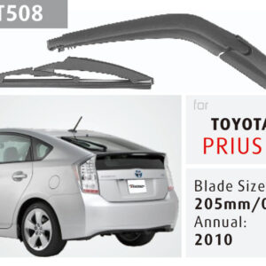 toyota corolla (复制)