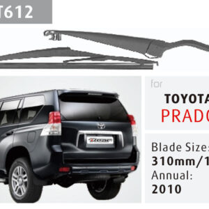 toyota corolla (复制)