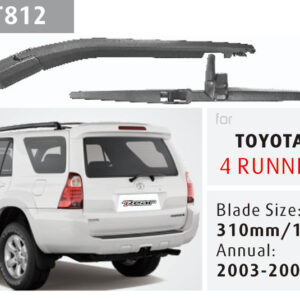 toyota corolla (复制)