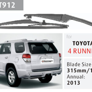 toyota corolla (复制)