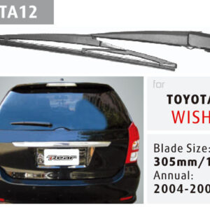 mitsubishi i miev (复制)