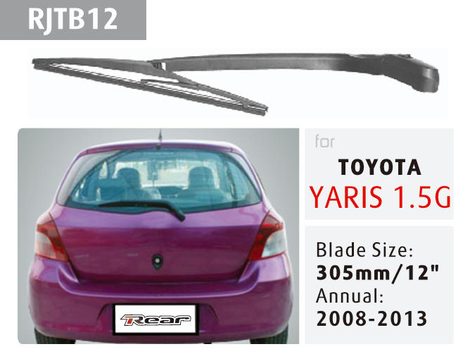 mitsubishi i miev (复制) mitsubishi i miev (复制)