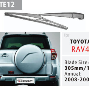 mitsubishi i miev (复制)