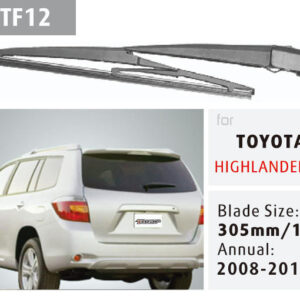 mitsubishi i miev (复制)