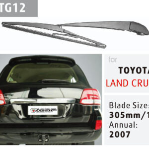 mitsubishi i miev (复制)