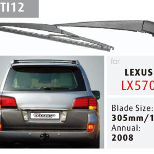 lexus ct200h (复制)