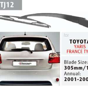 toyota previa (复制)