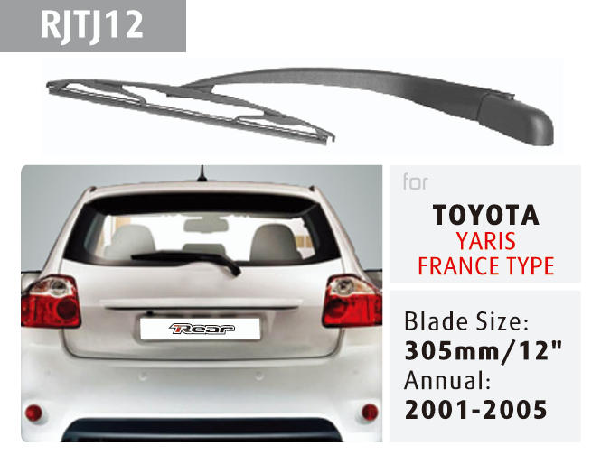 toyota previa (复制) toyota previa (复制)