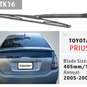 toyota previa (复制)