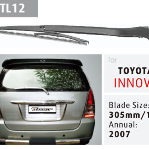 toyota previa (复制)