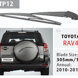 toyota previa (复制)