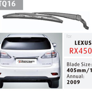 lexus ct200h (复制)