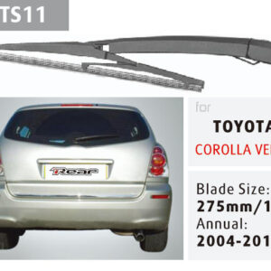 toyota previa (复制)