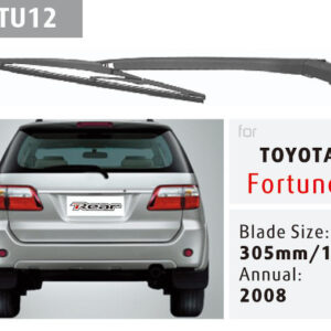 toyota avensis iii st (复制)