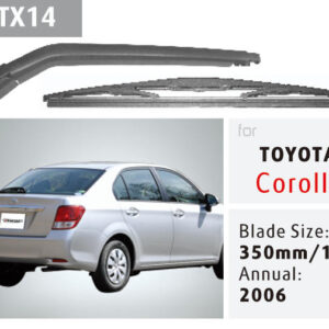 toyota avensis iii st (复制)