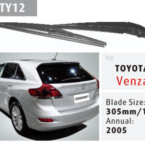 toyota corolla (复制)