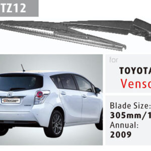 toyota corolla (复制)