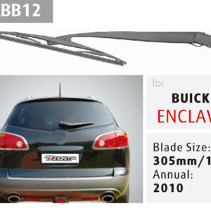 lexus rx450h (复制)