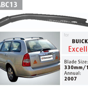 lexus rx450h (复制)