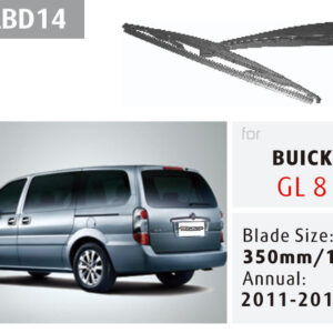 lexus rx450h (复制)