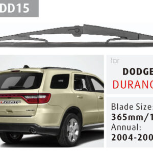 dodge journey (复制)