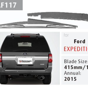 dodge journey (复制)