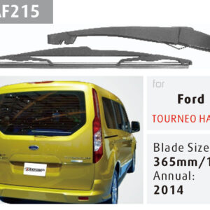 dodge journey (复制)