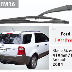 ford tourneo 2 door (复制)