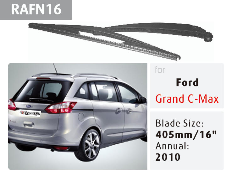 ford tourneo 2 door (复制) ford tourneo 2 door (复制)