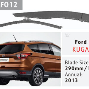 ford grand c max (复制)