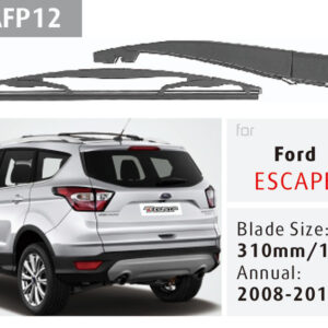 ford grand c max (复制)