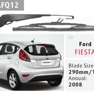 ford grand c max (复制)