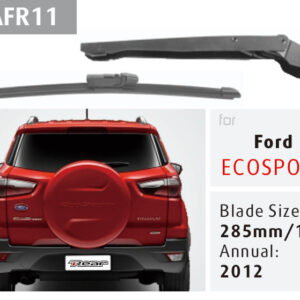 ford grand c max (复制)