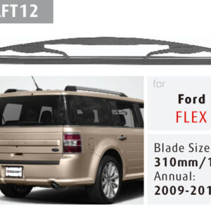 ford grand c max (复制)