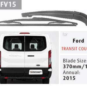 ford grand c max (复制)