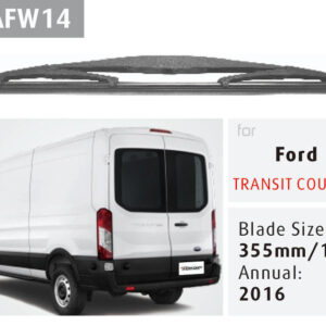 ford grand c max (复制)