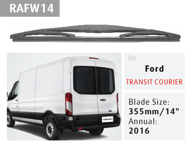 ford grand c max (复制) ford grand c max (复制)