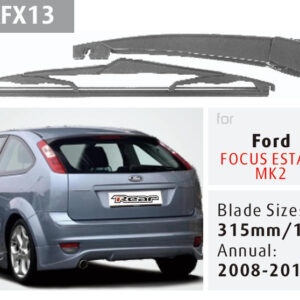 ford transit courier (复制)