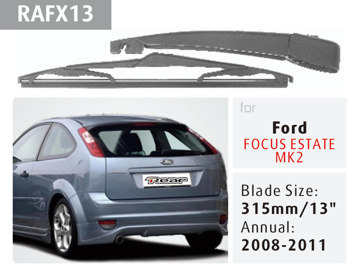 ford transit courier (复制) ford transit courier (复制)