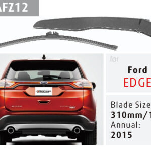 ford transit courier (复制)