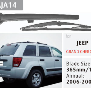 ford transit courier (复制)